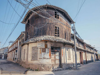 云南麗江旅游要多少錢跟團_春節(jié)去云南麗江旅游價格_云南麗江旅游九日游