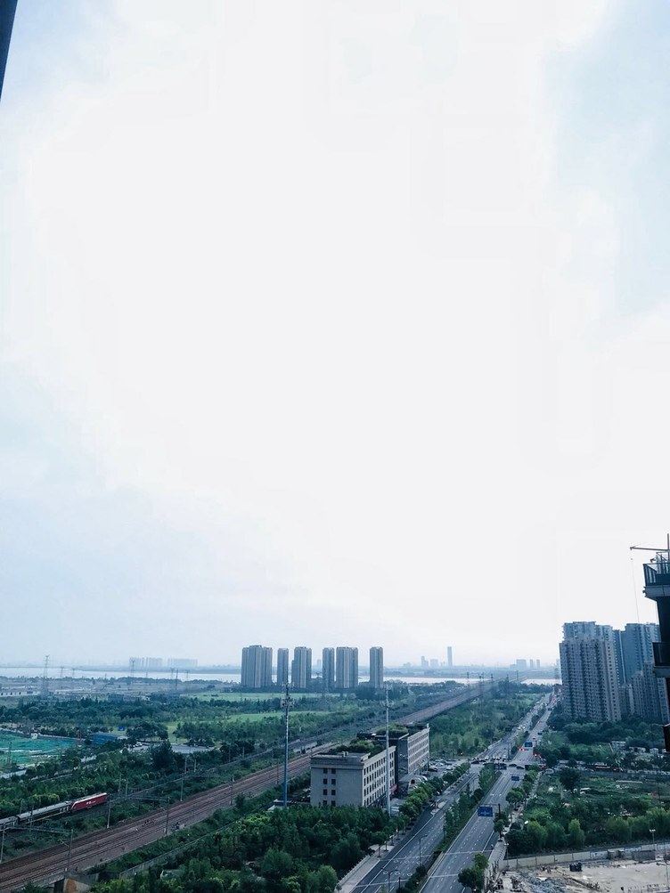 杭州庭子公寓