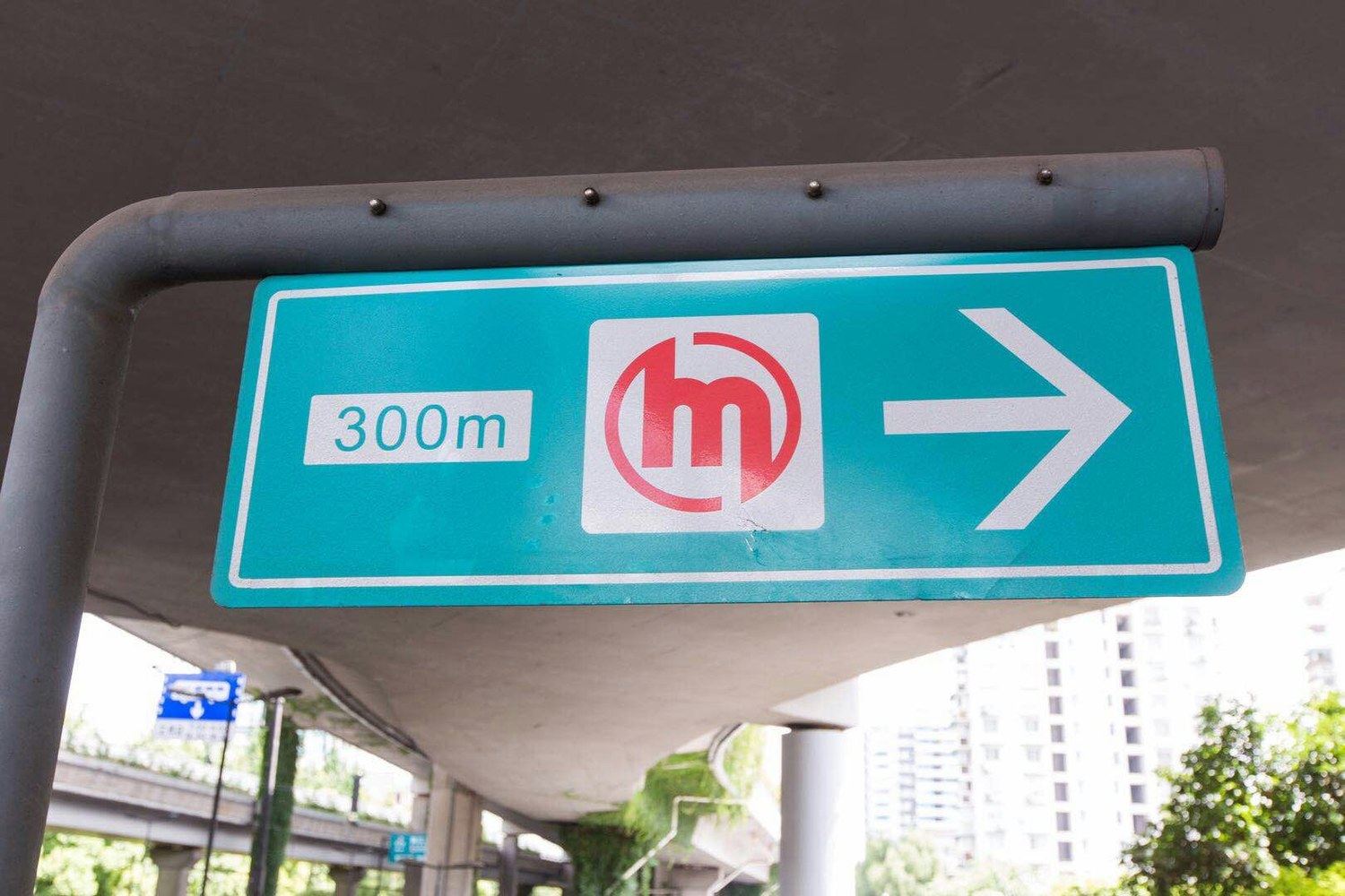 杭州丫头温馨的家公寓(8号店)