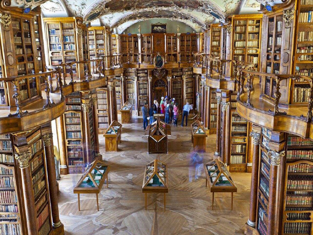 http:\/\/www.tuniu.com\/tour\/210630227