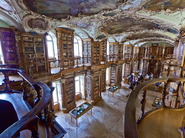 http:\/\/www.tuniu.com\/tour\/210630227