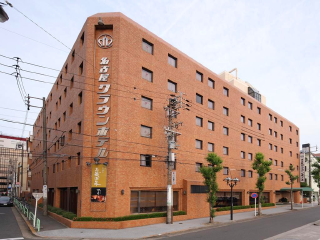 日本10日游旅行团_旅行线路日本_日本5天跟团旅游