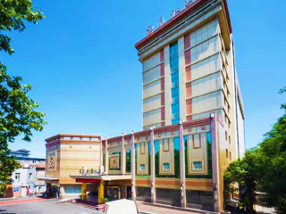 西安兵馬俑旅游要多少錢2021_去西安兵馬俑游怎么省錢_西安兵馬俑旅行跟團