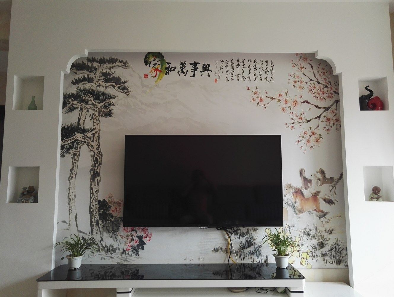 厦门陈金文公寓