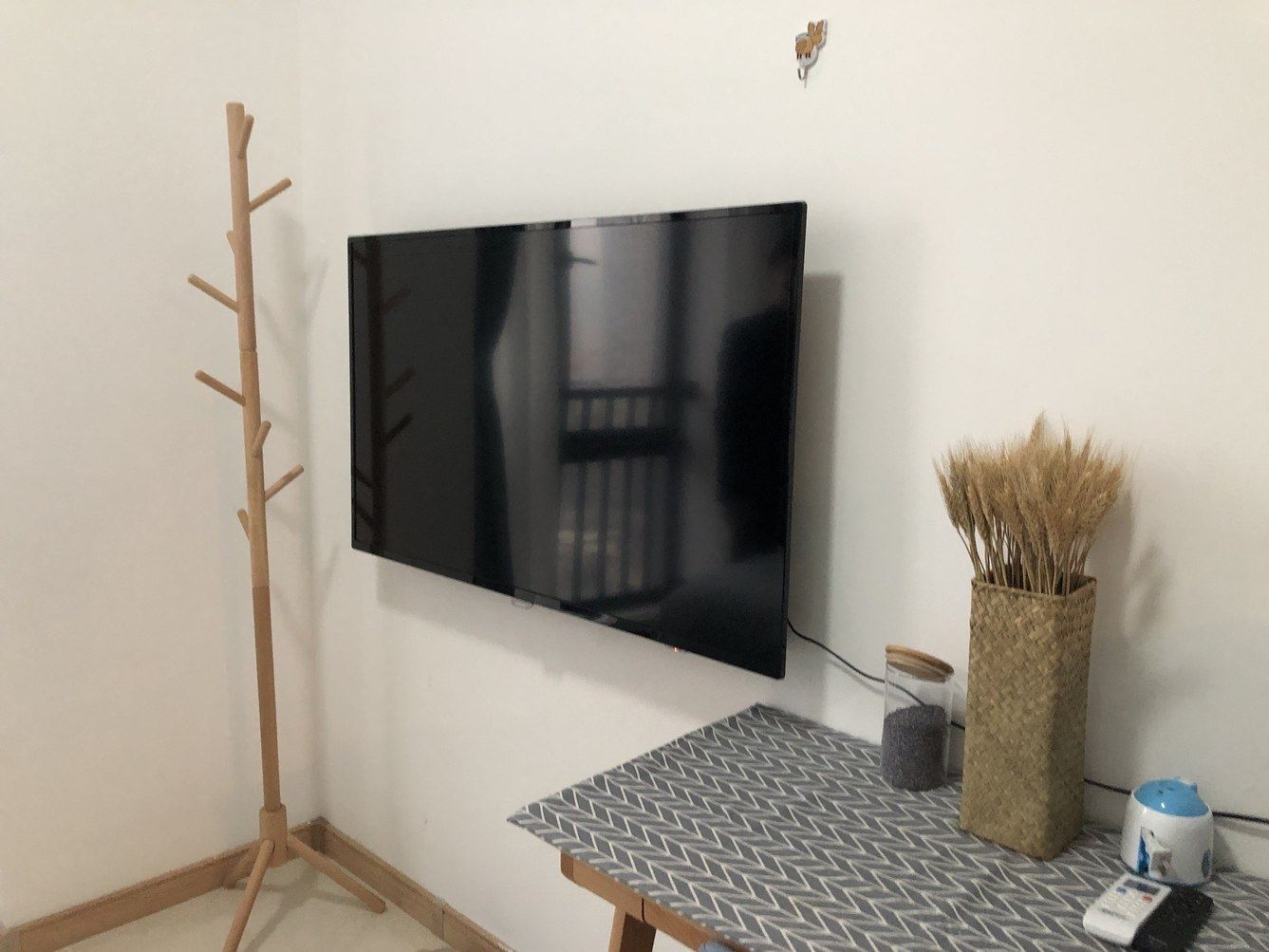 厦门高新公寓