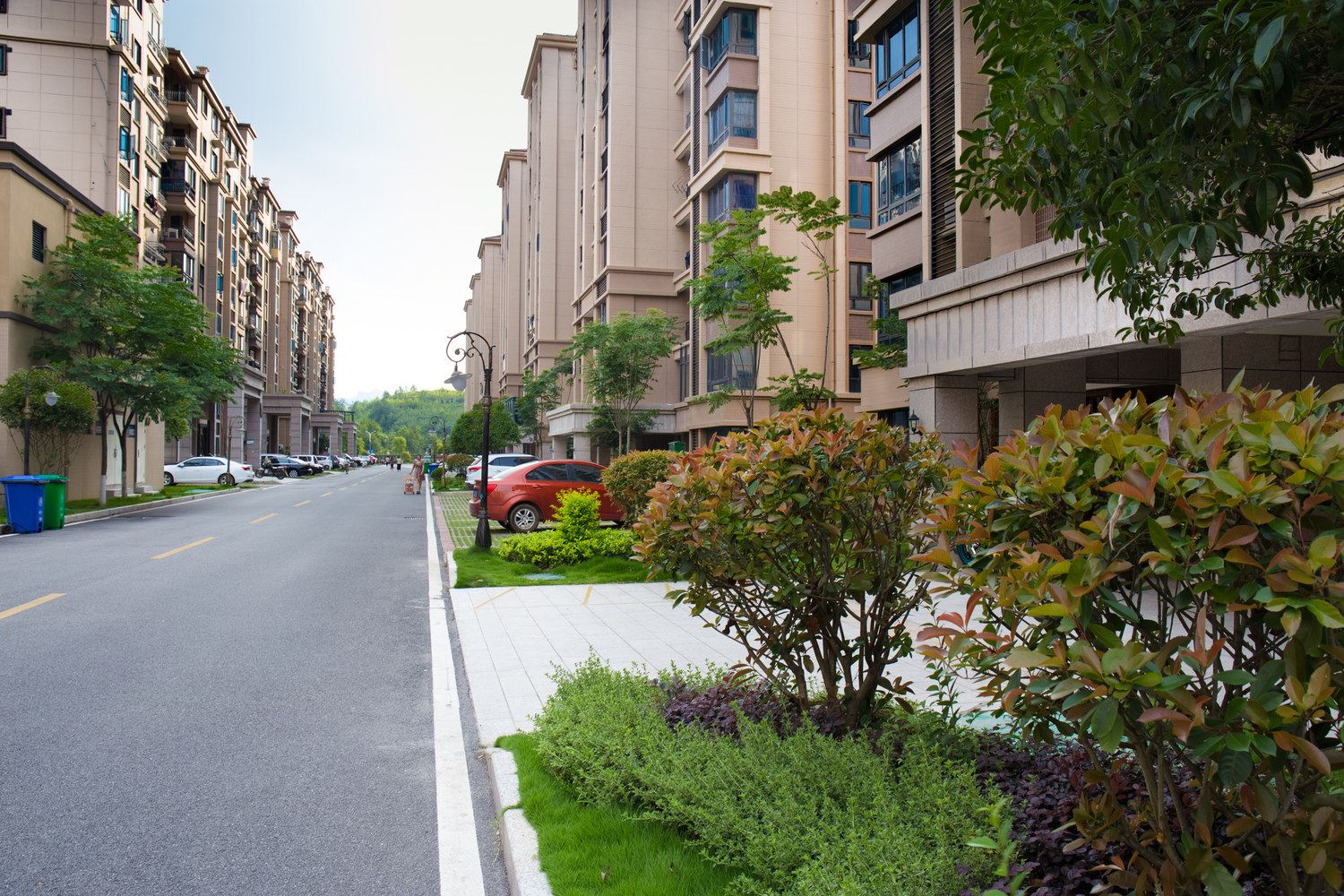 南平教师小家公寓(金盘亭路分店)