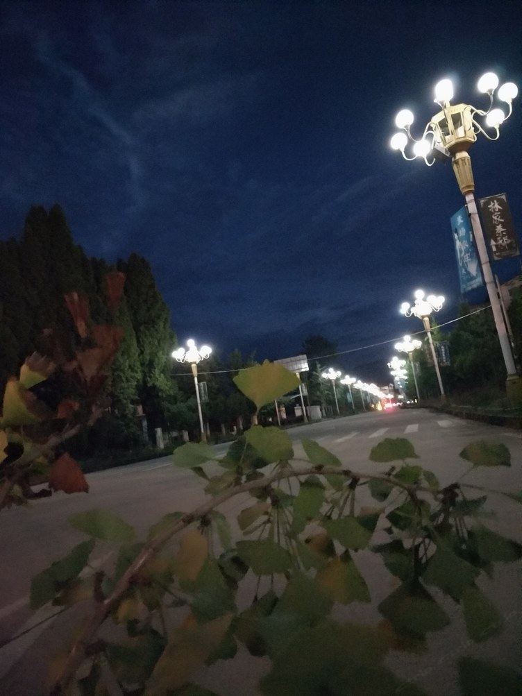 南平老陈民宿