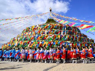 到呼倫貝爾旅游_呼倫貝爾2人旅游需要多少錢(qián)_呼倫貝爾跟團(tuán)游與自由行