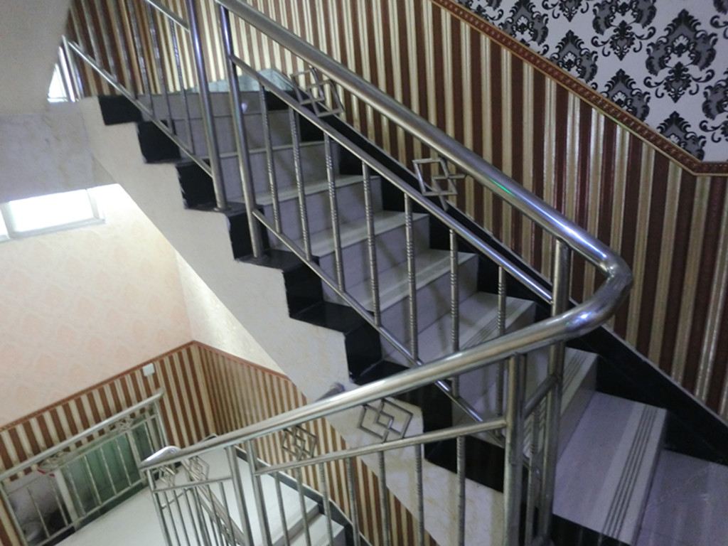 成都回忆小屋