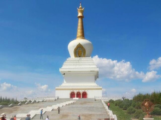 春节呼伦贝尔旅行团_呼伦贝尔9天自由行多少钱_深圳到呼伦贝尔旅游报价