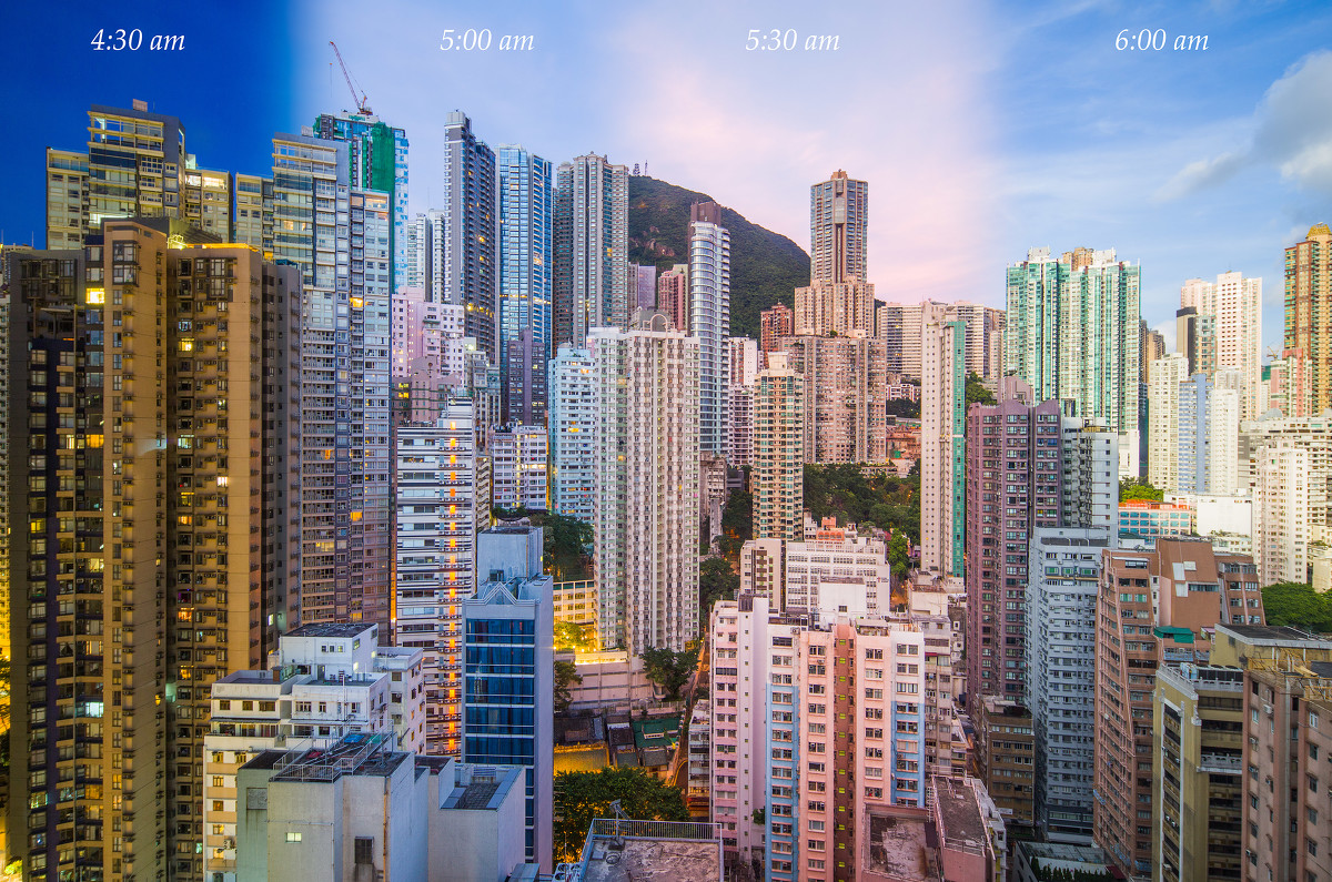 珠海人工岛公路口岸到市区(途径港珠澳大桥)珠海直达 感受