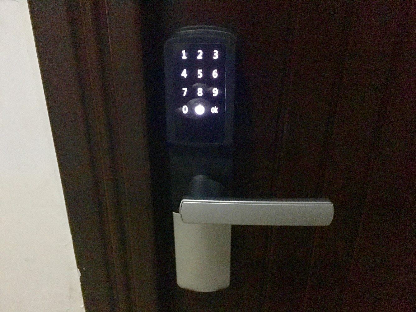 其他