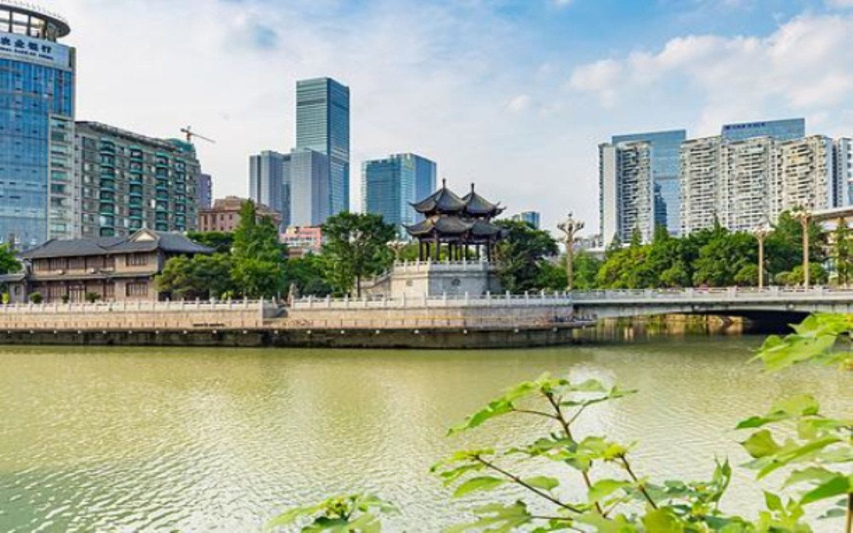 旅行的梦公寓NO.4