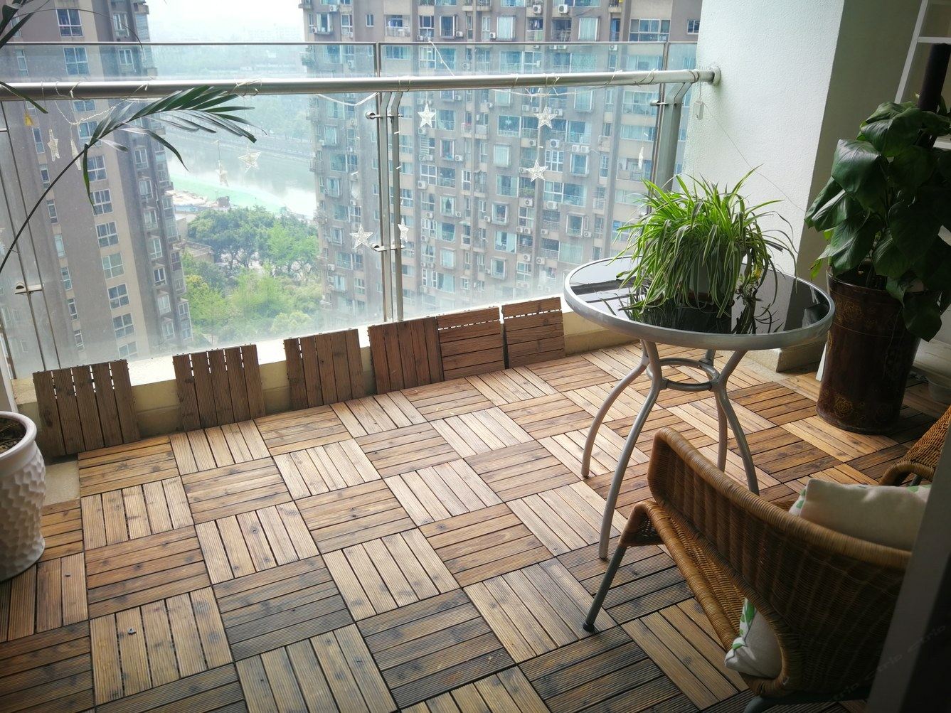 成都晓微的家公寓(2号店)