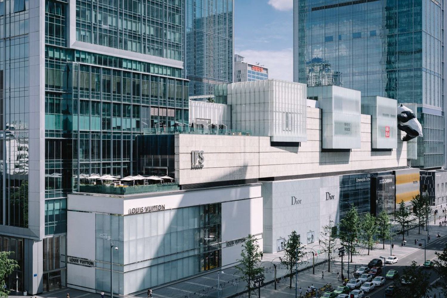 成都成都诗与胡说公寓(法云庵路分店)