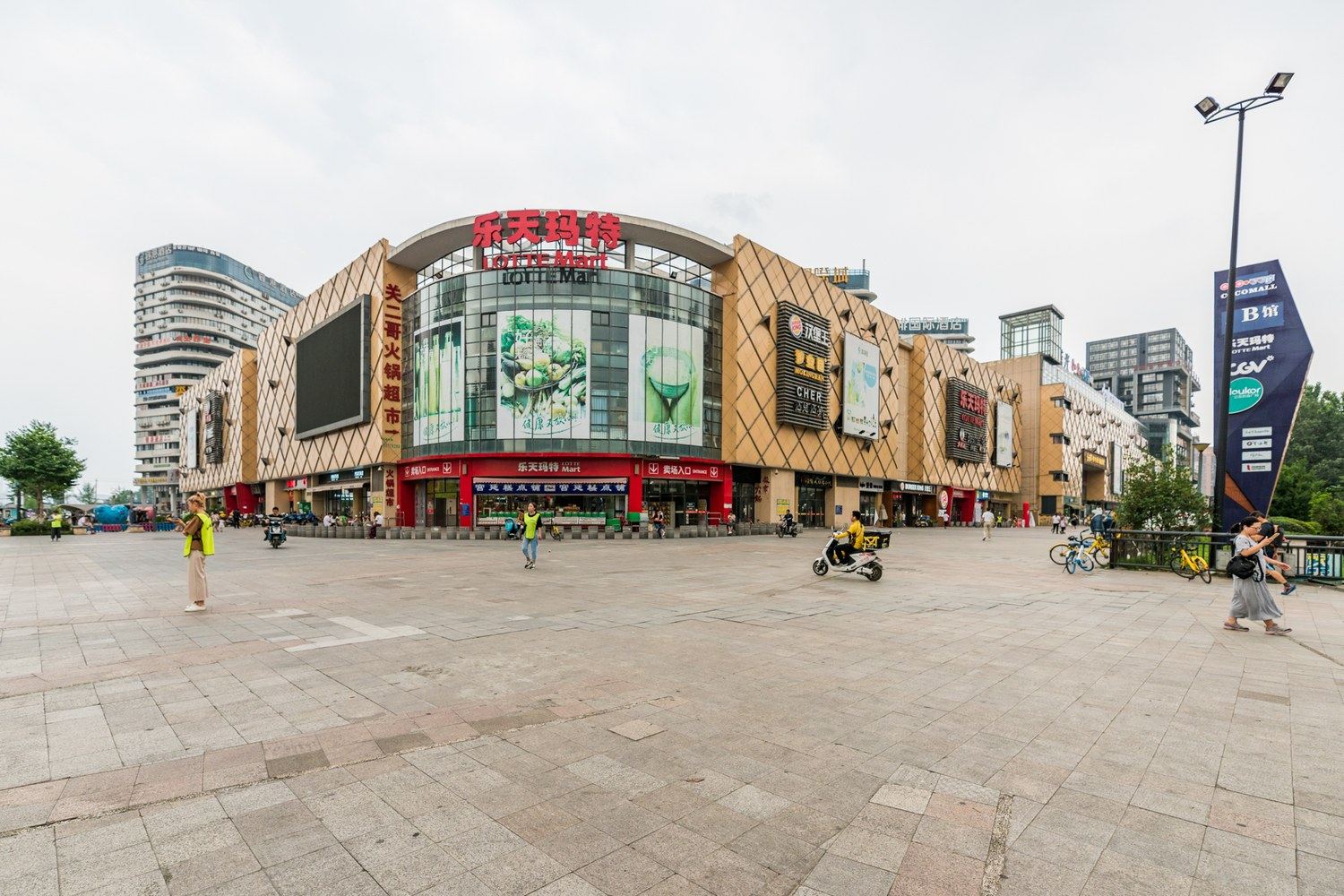 堂屋手工民宿NO.5