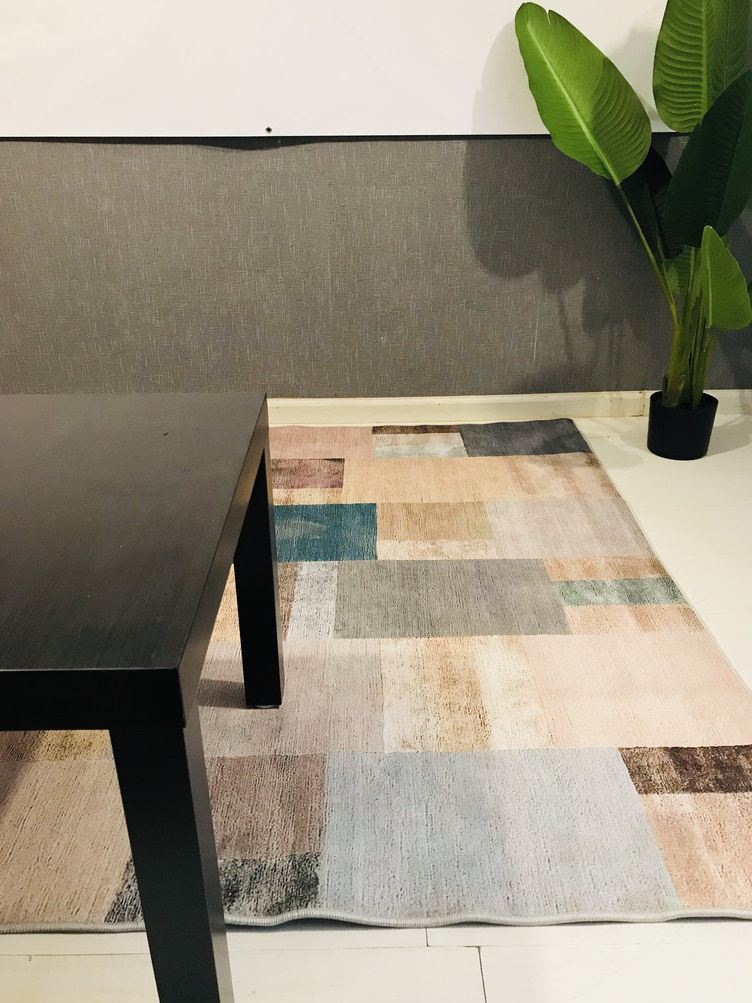 思逸阁公寓(11号店)