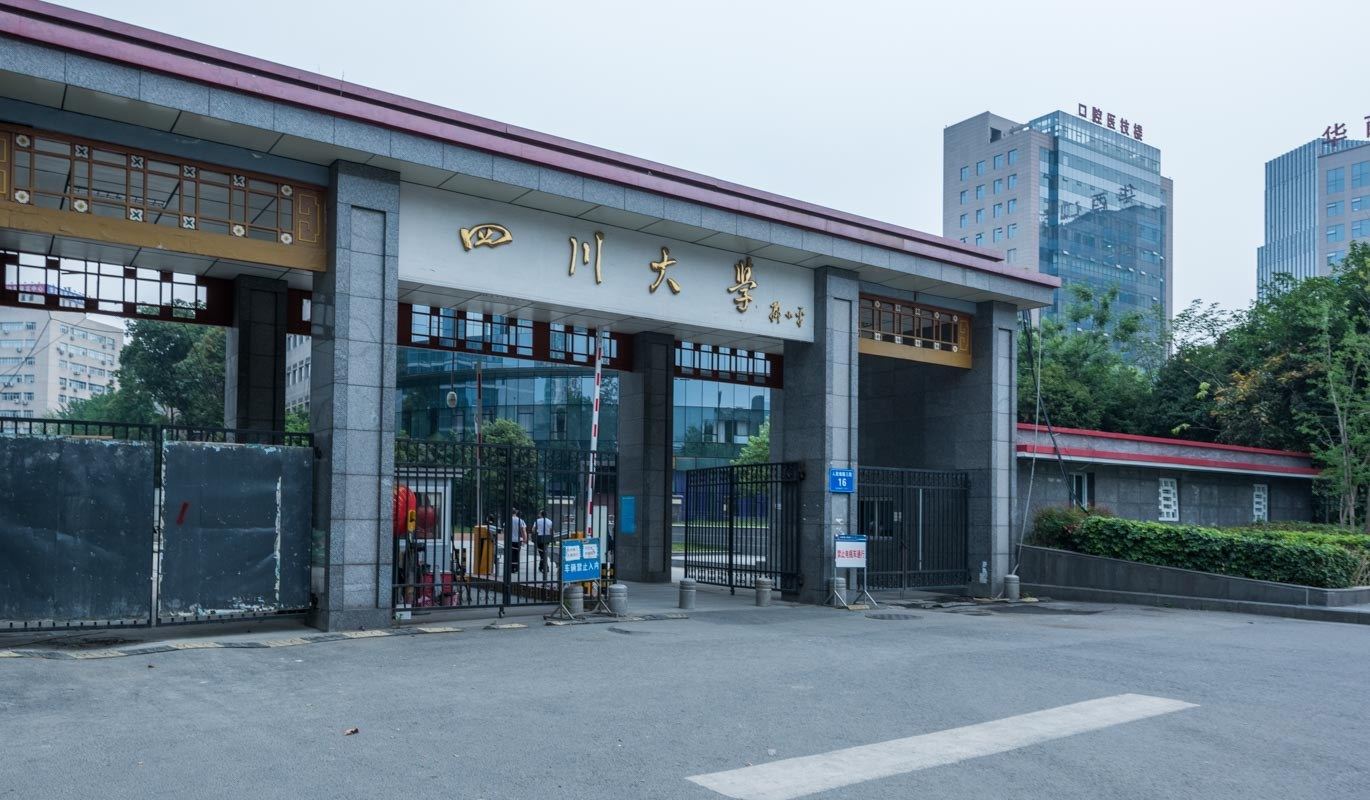路客BF5660精品民宿