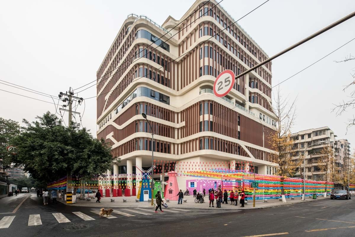 成都路客精品民宿BH8320