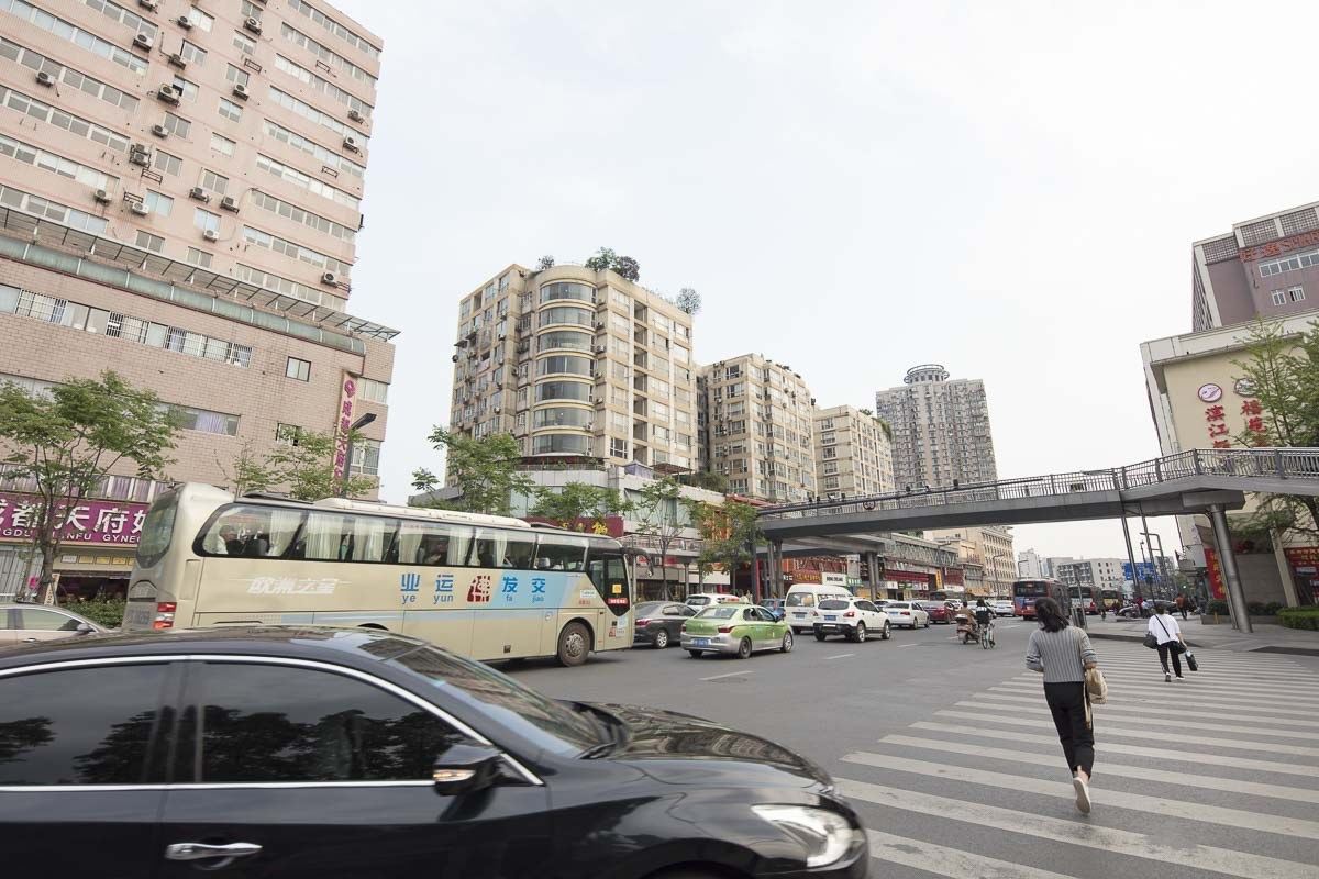 路客BF3990精品民宿
