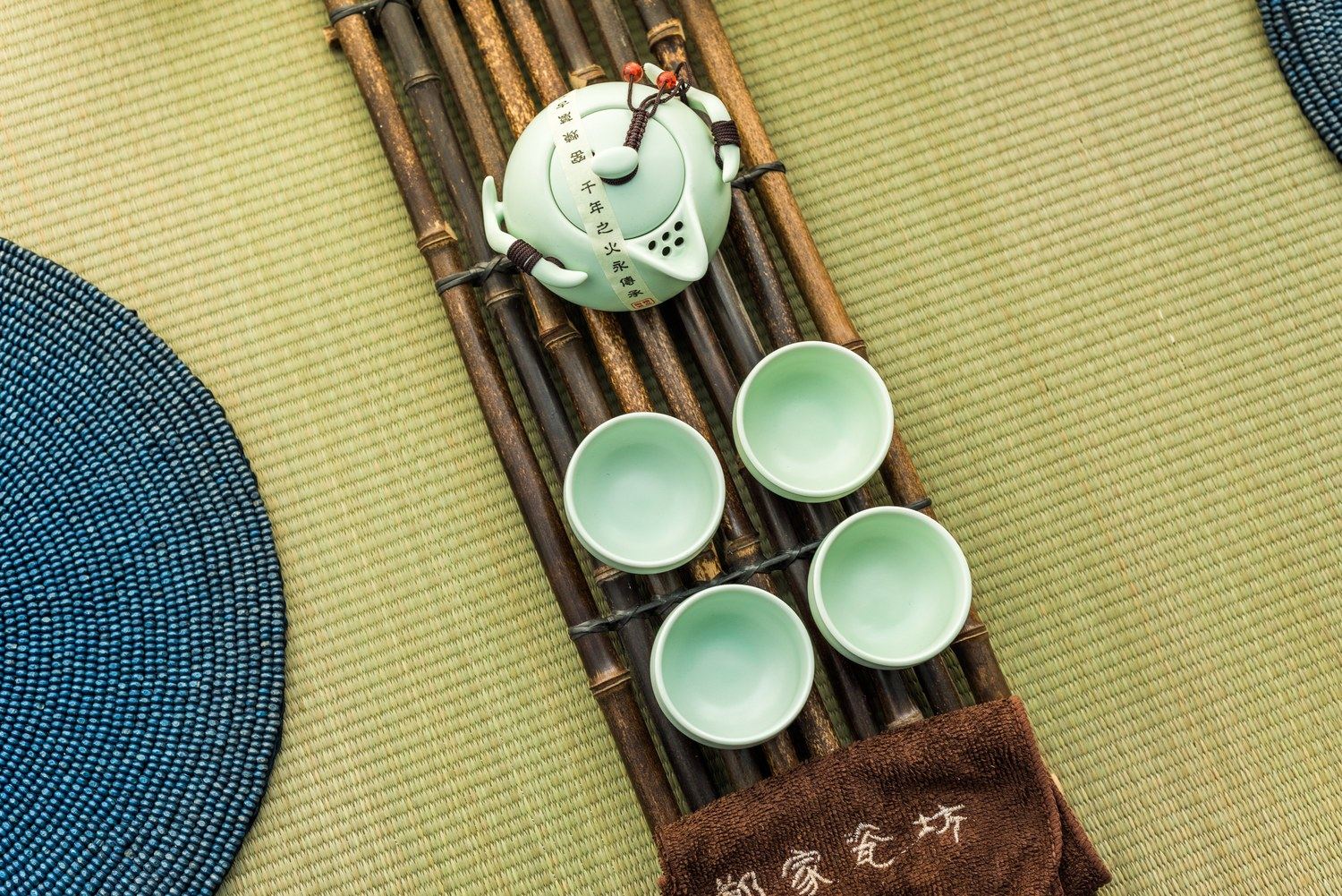 其他
