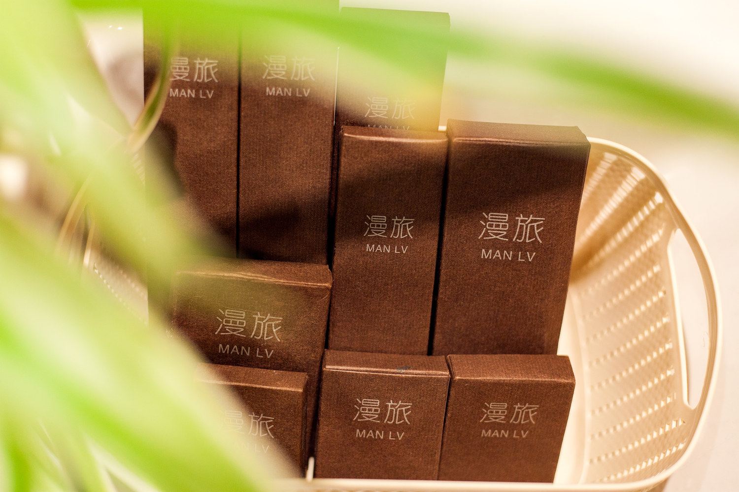 成都柏菲服务公寓(7号店)