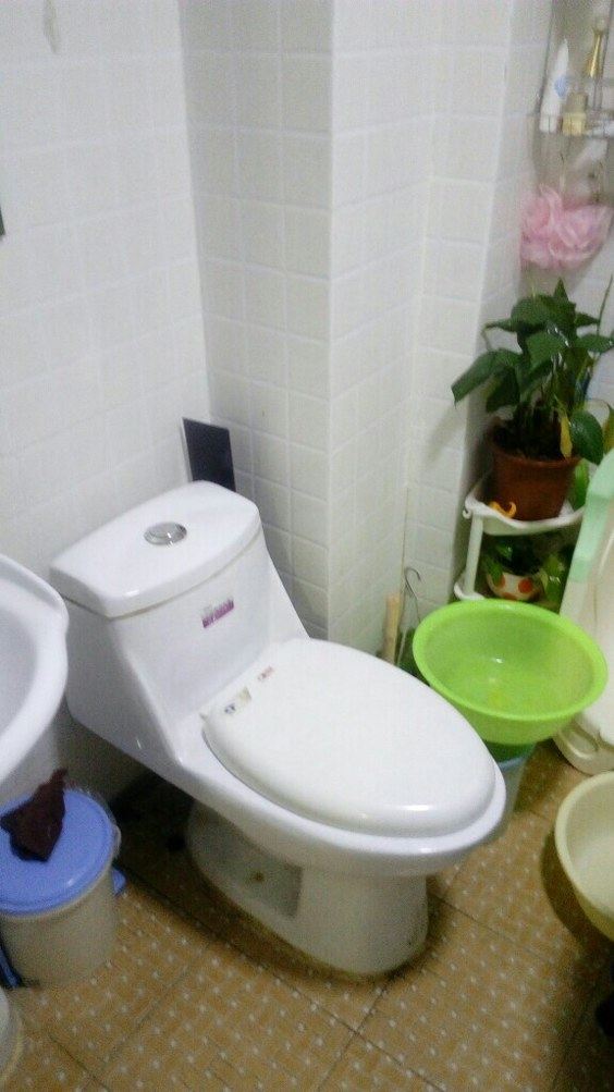 两房两厅