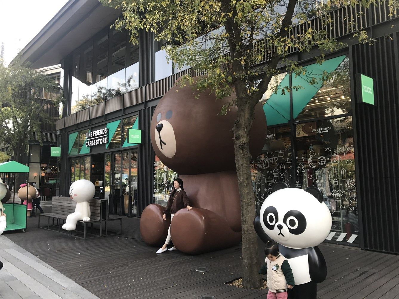 恋家美居公寓NO.9