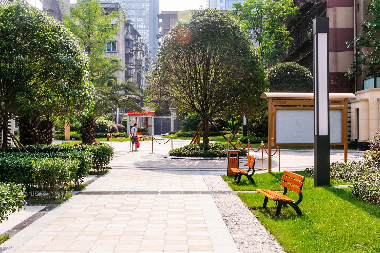 成都蜀都小闲居公寓(11号店)