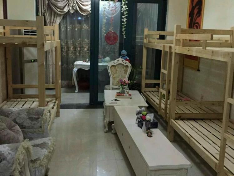 精品6人间