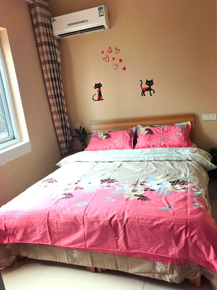 清风小屋贰号