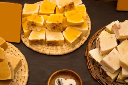 food_picture