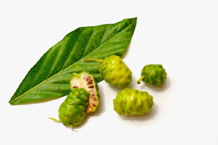 food_picture