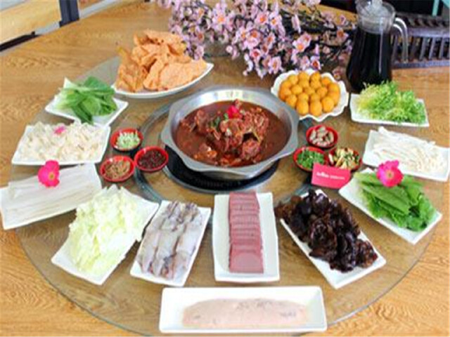 http:///tour/210591848美食面韩城图片
