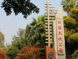 廈門鼓浪嶼旅游大概多少錢_2021去廈門鼓浪嶼跟團(tuán)多少錢_廈門鼓浪嶼半自由行