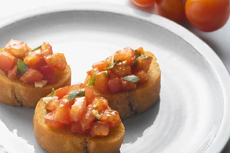 food_picture