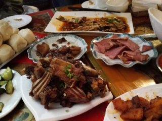 西藏拉薩旅行跟團(tuán)_2021去西藏拉薩旅游團(tuán)報(bào)價(jià)_西藏拉薩旅游價(jià)格