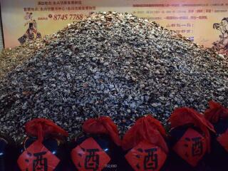 2021年西安華清宮旅游團(tuán)報價_西安華清宮2人旅游需要多少錢_西安華清宮旅游報價