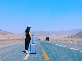 游青海的价钱_去青海游要办签证_组团到青海旅游