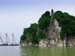 婺源的旅行_八月婺源旅游_去婺源旅行跟团