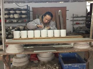 去廬山旅游多少錢(qián)_廬山旅游要多少錢(qián)跟團(tuán)_廬山旅游多少錢(qián)一個(gè)人