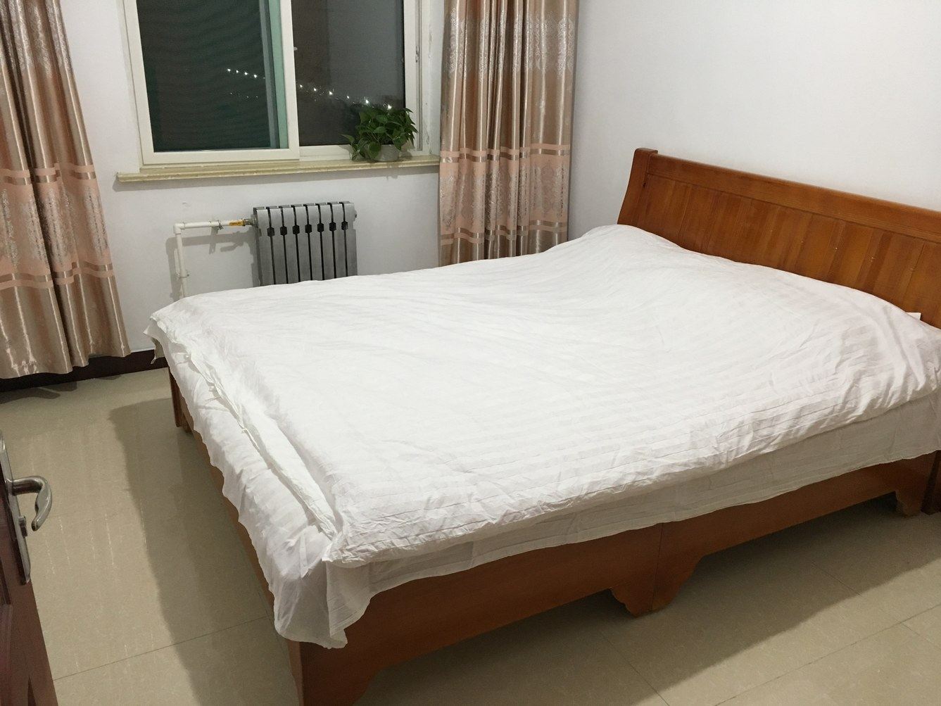 休闲3室1厅