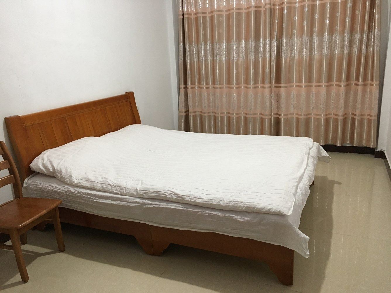 休闲3室1厅