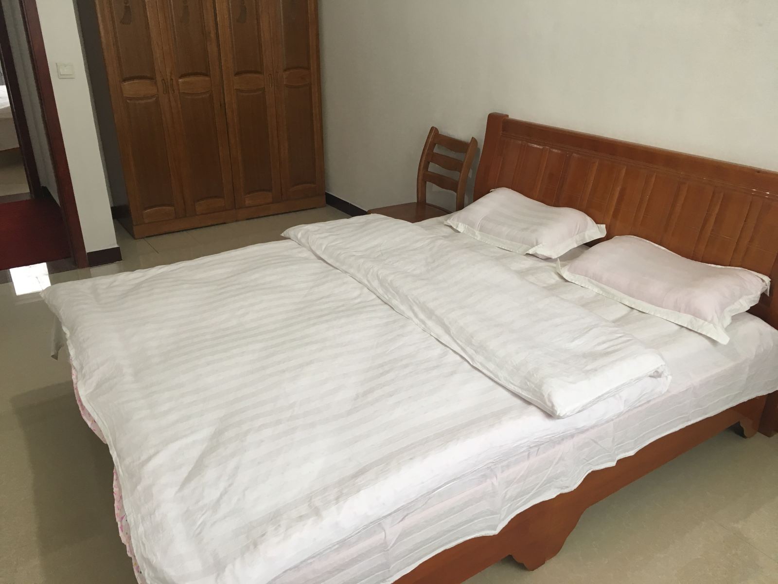 休闲3室1厅