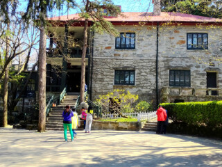 婺源廬山游跟團(tuán)多少錢_以往國慶婺源廬山游價(jià)格_婺源廬山自由行費(fèi)用