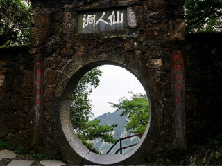 江西婺源旅游價格多少_江西婺源旅游大約多少錢_江西婺源跟團(tuán)游與自由行