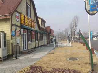 深圳青島六日游純玩團_青島旅游價格_幾月份去青島旅游好
