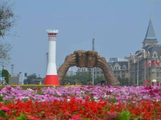 深圳青島六日游純玩團_青島旅游價格_幾月份去青島旅游好