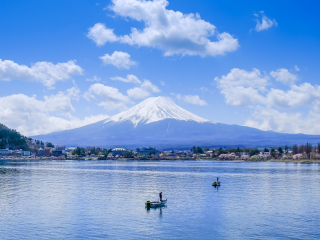日本10日游多少钱_日本旅游游轮_日本旅游路线