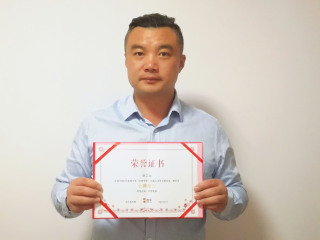 青島最佳旅游路線_青島旅游跟團(tuán)需多少錢_去青島旅游